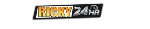 ricky24hr เว็บเดิมพันทันใจ เล่นง่าย ได้ครบทุกความมันส์